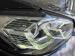 BMW X3 xDrive20d M Sport - Thumbnail 4