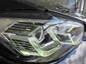 BMW X3 xDrive20d M Sport - Image 4