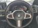 BMW X3 xDrive20d M Sport - Thumbnail 5