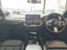 BMW X3 xDrive20d M Sport - Thumbnail 6