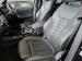 BMW X3 xDrive20d M Sport - Thumbnail 7