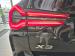 BMW X3 xDrive20d M Sport - Thumbnail 8