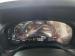 BMW X3 xDrive20d M Sport - Thumbnail 9