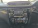 Nissan Qashqai 1.2T Acenta auto - Thumbnail 10
