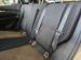 Nissan Qashqai 1.2T Acenta auto - Thumbnail 11