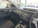 Nissan Qashqai 1.2T Acenta auto - Thumbnail 12