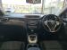 Nissan Qashqai 1.2T Acenta auto - Thumbnail 13