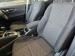 Nissan Qashqai 1.2T Acenta auto - Thumbnail 14