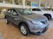 Nissan Qashqai 1.2T Acenta auto - Thumbnail 1