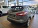 Nissan Qashqai 1.2T Acenta auto - Thumbnail 2