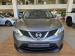 Nissan Qashqai 1.2T Acenta auto - Thumbnail 3