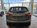 Nissan Qashqai 1.2T Acenta auto - Thumbnail 4