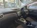 Nissan Qashqai 1.2T Acenta auto - Thumbnail 6
