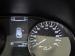 Nissan Qashqai 1.2T Acenta auto - Thumbnail 7