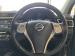 Nissan Qashqai 1.2T Acenta auto - Thumbnail 8