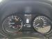 Nissan Qashqai 1.2T Acenta auto - Thumbnail 9