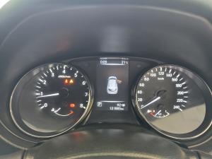 Nissan Qashqai 1.2T Acenta auto - Image 9