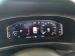 Volkswagen T-Cross 1.0TSI R-Line - Thumbnail 10