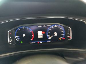 Volkswagen T-Cross 1.0TSI R-Line - Image 10