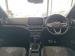 Volkswagen T-Cross 1.0TSI R-Line - Thumbnail 11