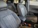 Volkswagen T-Cross 1.0TSI R-Line - Thumbnail 12
