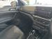 Volkswagen T-Cross 1.0TSI R-Line - Thumbnail 13