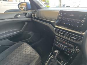 Volkswagen T-Cross 1.0TSI R-Line - Image 13