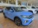 Volkswagen T-Cross 1.0TSI R-Line - Thumbnail 1