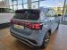 Volkswagen T-Cross 1.0TSI R-Line - Thumbnail 3