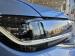 Volkswagen T-Cross 1.0TSI R-Line - Thumbnail 5