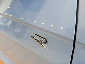 Volkswagen T-Cross 1.0TSI R-Line - Image 6