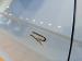 Volkswagen T-Cross 1.0TSI R-Line - Thumbnail 6