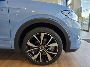 Volkswagen T-Cross 1.0TSI R-Line - Image 7