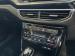 Volkswagen T-Cross 1.0TSI R-Line - Thumbnail 8