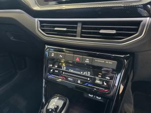 Volkswagen T-Cross 1.0TSI R-Line - Image 8