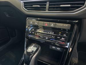 Volkswagen T-Cross 1.0TSI R-Line - Image 9