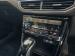 Volkswagen T-Cross 1.0TSI R-Line - Thumbnail 9