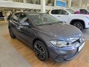 Thumbnail Volkswagen Polo hatch 1.0TSI