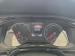 Volkswagen Polo hatch 1.0TSI Comfortline auto - Thumbnail 11