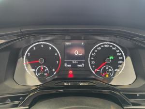 Volkswagen Polo hatch 1.0TSI Comfortline auto - Image 12