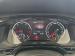 Volkswagen Polo hatch 1.0TSI Comfortline auto - Thumbnail 12