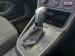 Volkswagen Polo hatch 1.0TSI Comfortline auto - Thumbnail 13