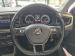 Volkswagen Polo hatch 1.0TSI Comfortline auto - Thumbnail 14