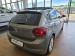Volkswagen Polo hatch 1.0TSI Comfortline auto - Thumbnail 2