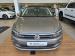 Volkswagen Polo hatch 1.0TSI Comfortline auto - Thumbnail 3