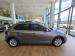 Volkswagen Polo hatch 1.0TSI Comfortline auto - Thumbnail 4