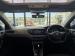 Volkswagen Polo hatch 1.0TSI Comfortline auto - Thumbnail 6