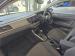 Volkswagen Polo hatch 1.0TSI Comfortline auto - Thumbnail 7