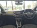 Volkswagen Polo hatch 1.0TSI Comfortline auto - Thumbnail 8