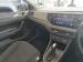 Volkswagen Polo hatch 1.0TSI Comfortline auto - Thumbnail 9